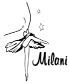 Click to link to www.milani.com