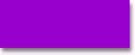 nl-a8-violet.jpg (1016 bytes)